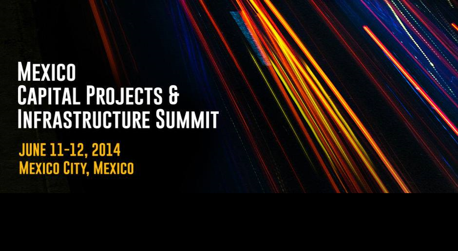 Investment and Infrastructure Development Forum in Mexico